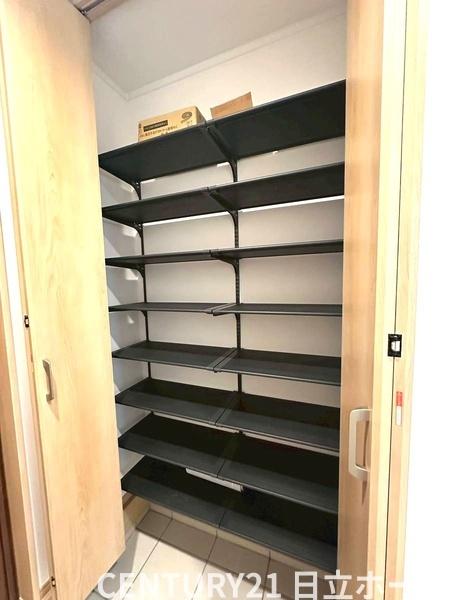 �_�ސ쌧���l�s���搼�˕���3���ڂ̐V�z��ˌ��Ă̎��[