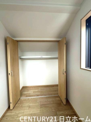 �_�ސ쌧���l�s���搼�˕���3���ڂ̐V�z��ˌ��Ă̎��[