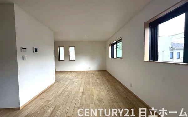 �_�ސ쌧���l�s���搼�˕���3���ڂ̐V�z��ˌ��Ẵ��r���O