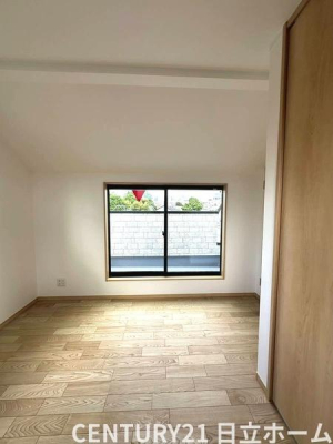 �_�ސ쌧���l�s���搼�˕���3���ڂ̐V�z��ˌ��Ă̗m��