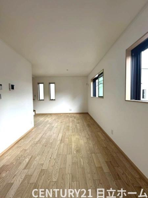 �_�ސ쌧���l�s���搼�˕���3���ڂ̐V�z��ˌ��Ẵ��r���O