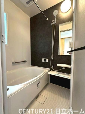 �_�ސ쌧���l�s���搼�˕���3���ڂ̐V�z��ˌ��Ă̗���