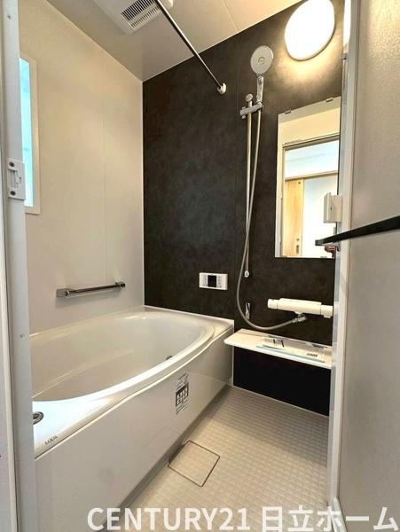 �_�ސ쌧���l�s���搼�˕���3���ڂ̐V�z��ˌ��Ă̗���