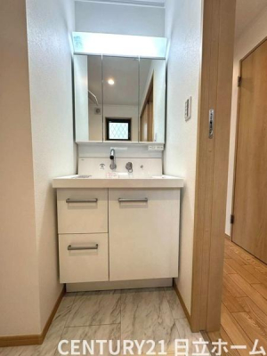 �_�ސ쌧���l�s���搼�˕���3���ڂ̐V�z��ˌ��Ă̐��ʑ�E���ʏ�