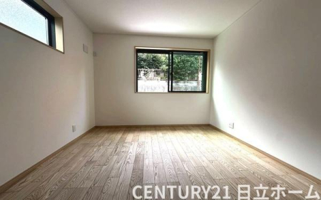 �_�ސ쌧���l�s���搼�˕���3���ڂ̐V�z��ˌ��Ă̐Q��