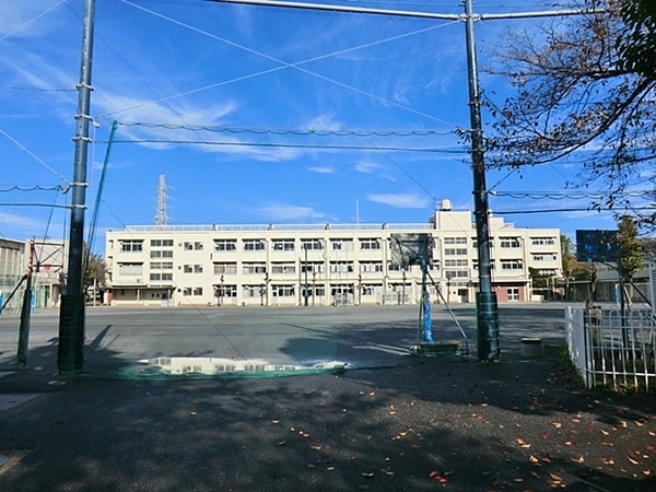 �_�ސ쌧���l�s���J�戢�v�a��4���ڂ̐V�z��ˌ��Ă̎��ӊ�