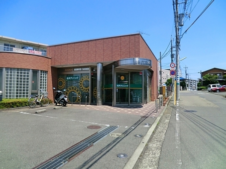 �_�ސ쌧���l�s���J�戢�v�a��4���ڂ̐V�z��ˌ��Ă̎��ӊ�