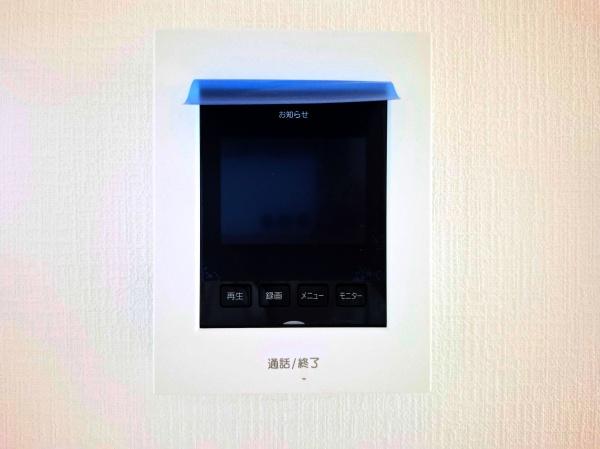 �_�ސ쌧���l�s��撆�c��2���ڂ̐V�z��ˌ��Ă̂��̑�