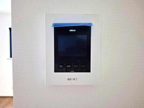 �_�ސ쌧���l�s��撆�c��2���ڂ̐V�z��ˌ��Ă̂��̑�