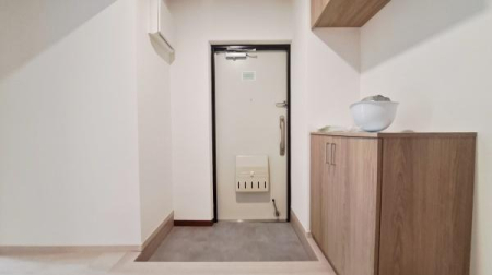 �_�ސ쌧���l�s�`��扺�i�J4���ڂ̒��Ã}���V�����̌���