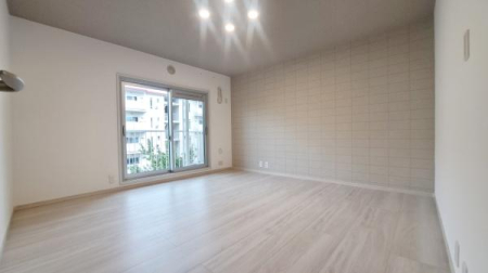 �_�ސ쌧���l�s�`��扺�i�J4���ڂ̒��Ã}���V�����̗m��