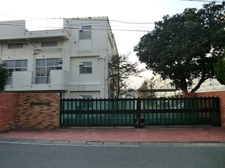 �_�ސ쌧���l�s�`��扺�i�J4���ڂ̒��Ã}���V�����̎��ӊ�