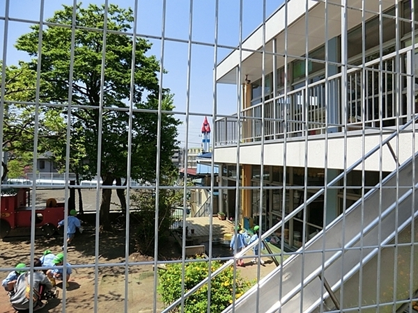�_�ސ쌧���l�s�`��扺�i�J4���ڂ̒��Ã}���V�����̎��ӊ�