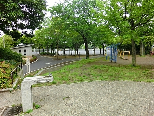 �_�ސ쌧���l�s���i�c�k2���ڂ̒��È�ˌ��Ă̎��ӊ�