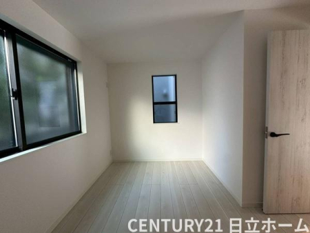 �_�ސ쌧���q�s��D4���ڂ̐V�z��ˌ��Ă̗m��