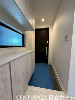 �_�ސ쌧���q�s��D4���ڂ̐V�z��ˌ��Ă̌���