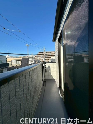 �_�ސ쌧���q�s��D4���ڂ̐V�z��ˌ��Ẵo���R�j�[