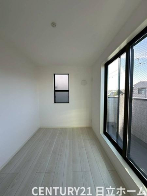 �_�ސ쌧���q�s��D4���ڂ̐V�z��ˌ��Ă̗m��