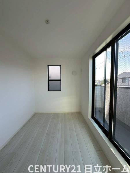 �_�ސ쌧���q�s��D4���ڂ̐V�z��ˌ��Ă̗m��