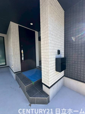 �_�ސ쌧���q�s��D4���ڂ̐V�z��ˌ��Ă̌���