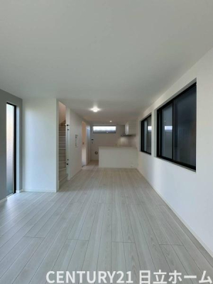 �_�ސ쌧���q�s��D4���ڂ̐V�z��ˌ��Ẵ��r���O