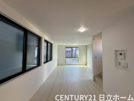 �_�ސ쌧���q�s��D4���ڂ̐V�z��ˌ��Ẵ��r���O