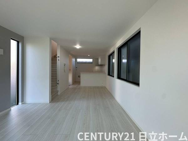 �_�ސ쌧���q�s��D4���ڂ̐V�z��ˌ��Ẵ��r���O