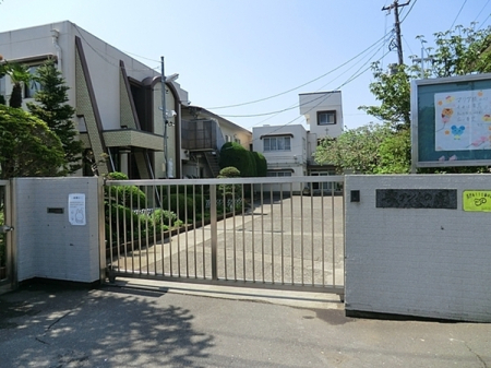 �_�ސ쌧���q�s��D4���ڂ̐V�z��ˌ��Ă̎��ӊ�