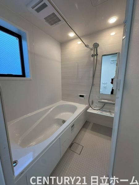 �_�ސ쌧���q�s��D4���ڂ̐V�z��ˌ��Ă̗���