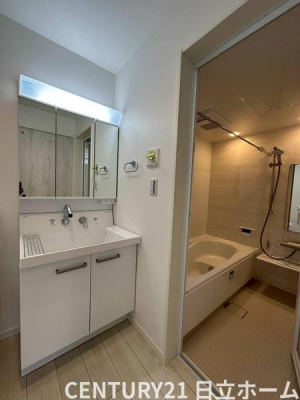 �_�ސ쌧���q�s��D4���ڂ̐V�z��ˌ��Ă̐��ʑ�E���ʏ�