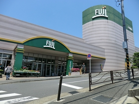 �_�ސ쌧���s�{�O�搼���3���ڂ̐V�z��ˌ��Ă̎��ӊ�