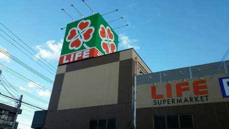 �_�ސ쌧���s���Ë斾�Â̐V�z��ˌ��Ă̎��ӊ�