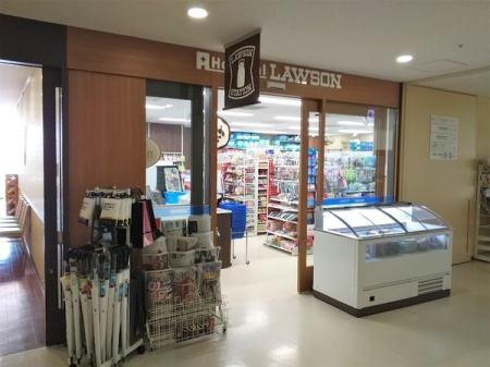 �_�ސ쌧���s���Ë斾�Â̐V�z��ˌ��Ă̎��ӊ�