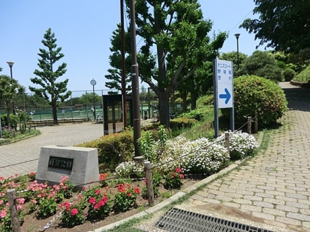 �_�ސ쌧���l�s��q�扪��3���ڂ̐V�z��ˌ��Ă̎��ӊ�