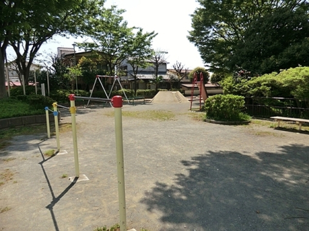 �_�ސ쌧���l�s���Z�c��3���ڂ̐V�z��ˌ��Ă̎��ӊ�