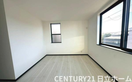 �_�ސ쌧���q�s��D4���ڂ̐V�z��ˌ��Ă̗m��