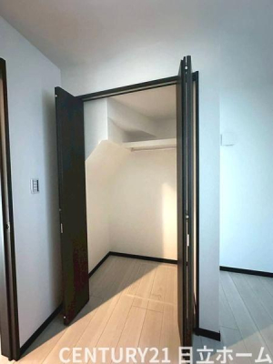 �_�ސ쌧���q�s��D4���ڂ̐V�z��ˌ��Ă̎��[