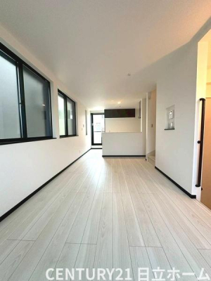 �_�ސ쌧���q�s��D4���ڂ̐V�z��ˌ��Ẵ��r���O