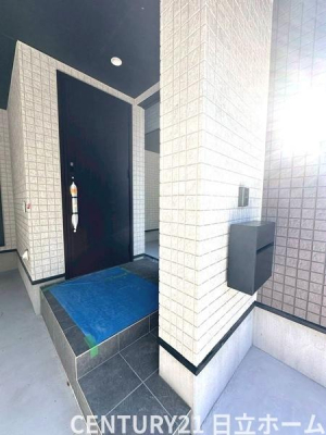 �_�ސ쌧���q�s��D4���ڂ̐V�z��ˌ��Ă̌���