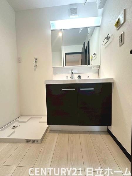 �_�ސ쌧���q�s��D4���ڂ̐V�z��ˌ��Ă̐��ʑ�E���ʏ�