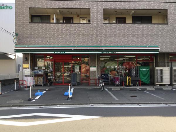 �_�ސ쌧���l�s�`�k����g5���ڂ̒��Ã}���V�����̎��ӊ�