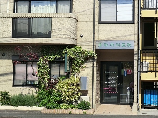 �_�ސ쌧���l�s�`�k����g5���ڂ̒��Ã}���V�����̎��ӊ�
