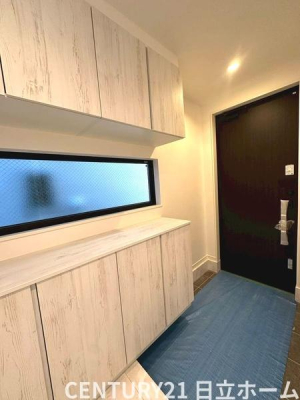 �_�ސ쌧���q�s��D4���ڂ̐V�z��ˌ��Ă̌���