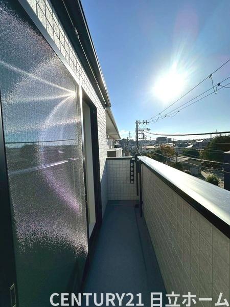 �_�ސ쌧���q�s��D4���ڂ̐V�z��ˌ��Ẵo���R�j�[