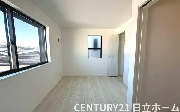 �_�ސ쌧���q�s��D4���ڂ̐V�z��ˌ��Ă̗m��