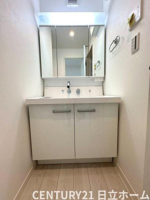 �_�ސ쌧���q�s��D4���ڂ̐V�z��ˌ��Ă̐��ʑ�E���ʏ�