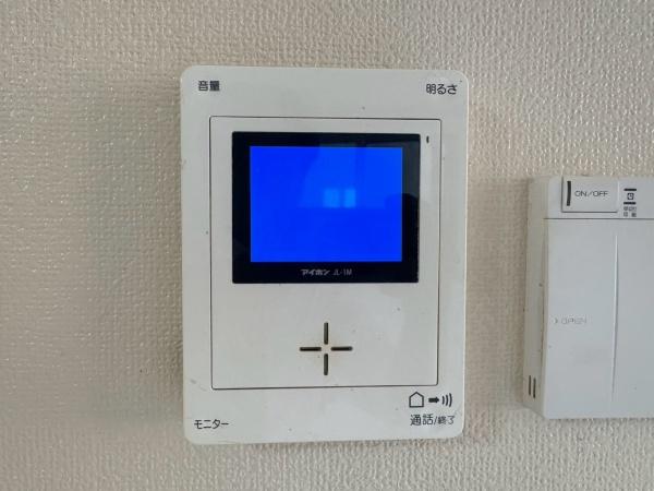 �_�ސ쌧���l�s���R�J�̒��È�ˌ��Ă̂��̑�