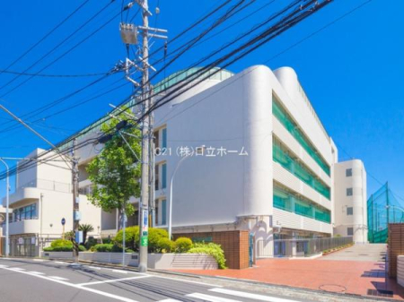 �_�ސ쌧���l�s���R�J�̒��È�ˌ��Ă̎��ӊ�