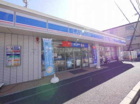 �_�ސ쌧���l�s���R�J�̒��È�ˌ��Ă̎��ӊ�