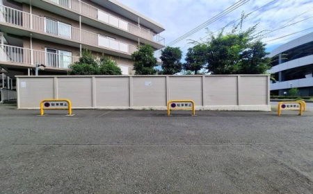 �_�ސ쌧���l�s�˒ˋ�˒˒��̐V�z��ˌ��Ă̂��̑����n